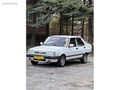 ZİRVE AUTODAN 1997 ŞAHİN S