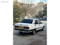 ZİRVE AUTODAN 1997 ŞAHİN S