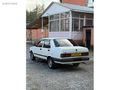 ZİRVE AUTODAN 1997 ŞAHİN S