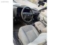 ZİRVE AUTODAN 1997 ŞAHİN S