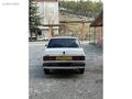 ZİRVE AUTODAN 1997 ŞAHİN S