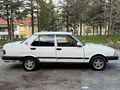 ZİRVE AUTODAN 1997 ŞAHİN S