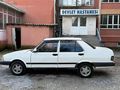 ZİRVE AUTODAN 1997 ŞAHİN S