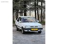 ZİRVE AUTODAN 1997 ŞAHİN S