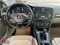 *KK 12 AY TAKSİT İMKANI*TEKBAŞ 2.EL ADANA'DAN VW GOLF