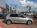 *KK 12 AY TAKSİT İMKANI*TEKBAŞ 2.EL ADANA'DAN VW GOLF