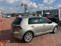 *KK 12 AY TAKSİT İMKANI*TEKBAŞ 2.EL ADANA'DAN VW GOLF