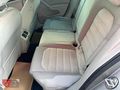 *KK 12 AY TAKSİT İMKANI*TEKBAŞ 2.EL ADANA'DAN VW GOLF