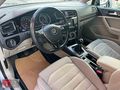 *KK 12 AY TAKSİT İMKANI*TEKBAŞ 2.EL ADANA'DAN VW GOLF
