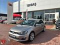 *KK 12 AY TAKSİT İMKANI*TEKBAŞ 2.EL ADANA'DAN VW GOLF