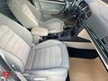 *KK 12 AY TAKSİT İMKANI*TEKBAŞ 2.EL ADANA'DAN VW GOLF