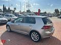 *KK 12 AY TAKSİT İMKANI*TEKBAŞ 2.EL ADANA'DAN VW GOLF