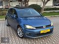 ASRIN AUTO| İLK SAHİBİNDEN LANSMAN RENK CAM TVN FULL GOLF