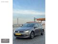 UZMAN OTOMOTİVDEN LANSMAN RENK TRAMERSİZ HİGHLİNE GOLF