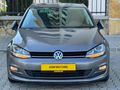 ASM MOTORS 2013 GOLF HİGHLİNE KAYITSIZ