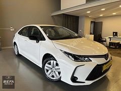 -26- TOYOTA COROLLA 1.5 VİSİON PLUS GERİ GÖRÜŞ