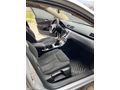 ÖZKAN OTOMOTİVDEN 2006 PASSAT 1.6 FSİ OTOMATIK
