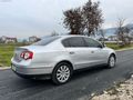 ÖZKAN OTOMOTİVDEN 2006 PASSAT 1.6 FSİ OTOMATIK