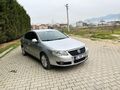 ÖZKAN OTOMOTİVDEN 2006 PASSAT 1.6 FSİ OTOMATIK