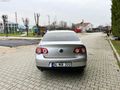 ÖZKAN OTOMOTİVDEN 2006 PASSAT 1.6 FSİ OTOMATIK