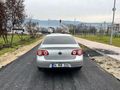 ÖZKAN OTOMOTİVDEN 2006 PASSAT 1.6 FSİ OTOMATIK