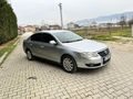 ÖZKAN OTOMOTİVDEN 2006 PASSAT 1.6 FSİ OTOMATIK