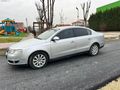 ÖZKAN OTOMOTİVDEN 2006 PASSAT 1.6 FSİ OTOMATIK