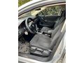 ÖZKAN OTOMOTİVDEN 2006 PASSAT 1.6 FSİ OTOMATIK