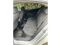 ÖZKAN OTOMOTİVDEN 2006 PASSAT 1.6 FSİ OTOMATIK