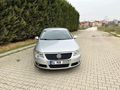 ÖZKAN OTOMOTİVDEN 2006 PASSAT 1.6 FSİ OTOMATIK