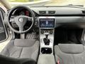 ÖZKAN OTOMOTİVDEN 2006 PASSAT 1.6 FSİ OTOMATIK