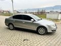 ÖZKAN OTOMOTİVDEN 2006 PASSAT 1.6 FSİ OTOMATIK