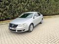ÖZKAN OTOMOTİVDEN 2006 PASSAT 1.6 FSİ OTOMATIK