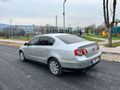 ÖZKAN OTOMOTİVDEN 2006 PASSAT 1.6 FSİ OTOMATIK