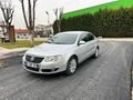 ÖZKAN OTOMOTİVDEN 2006 PASSAT 1.6 FSİ OTOMATIK