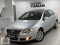 OTOMATİK VİTES 2008 WV PASSSAT 1.6 FSI 225.000 KM