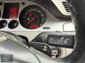 DEĞİŞENSİZ OTOMATİK PASSAT