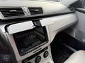 DEĞİŞENSİZ OTOMATİK PASSAT