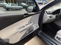 DEĞİŞENSİZ OTOMATİK PASSAT