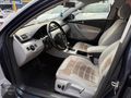 DEĞİŞENSİZ OTOMATİK PASSAT