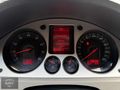 DEĞİŞENSİZ OTOMATİK PASSAT