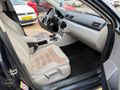 DEĞİŞENSİZ OTOMATİK PASSAT