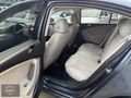DEĞİŞENSİZ OTOMATİK PASSAT