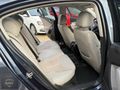 DEĞİŞENSİZ OTOMATİK PASSAT