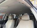 DEĞİŞENSİZ OTOMATİK PASSAT