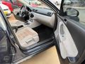 DEĞİŞENSİZ OTOMATİK PASSAT