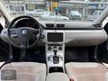 DEĞİŞENSİZ OTOMATİK PASSAT
