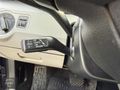 DEĞİŞENSİZ OTOMATİK PASSAT