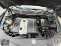 DEĞİŞENSİZ OTOMATİK PASSAT