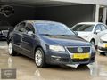 DEĞİŞENSİZ OTOMATİK PASSAT